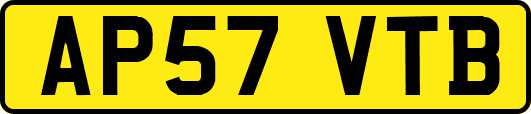 AP57VTB
