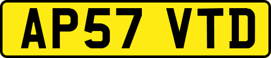AP57VTD