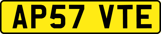AP57VTE
