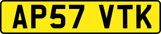 AP57VTK