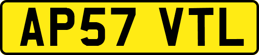 AP57VTL