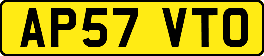 AP57VTO