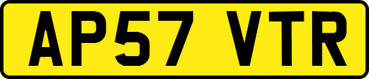 AP57VTR