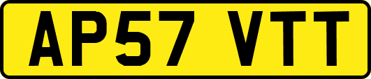 AP57VTT