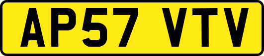 AP57VTV