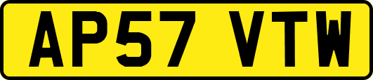 AP57VTW