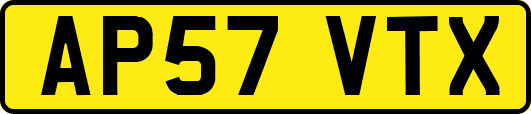 AP57VTX