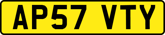 AP57VTY