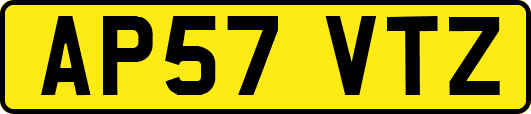 AP57VTZ