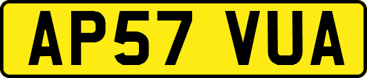 AP57VUA