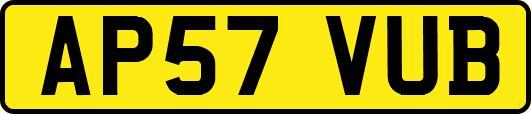 AP57VUB