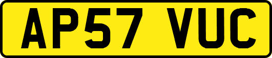 AP57VUC