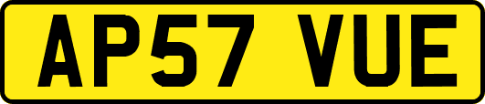 AP57VUE