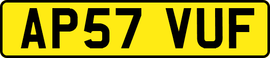 AP57VUF