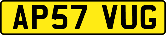AP57VUG