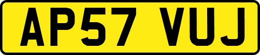 AP57VUJ