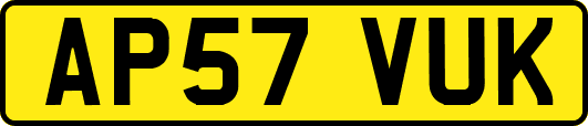 AP57VUK