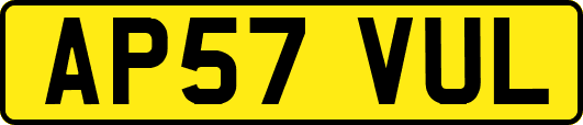 AP57VUL