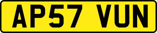 AP57VUN