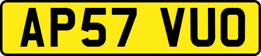 AP57VUO