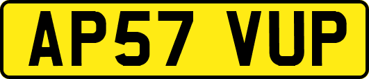 AP57VUP
