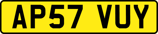 AP57VUY