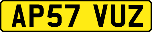 AP57VUZ