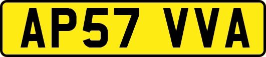 AP57VVA