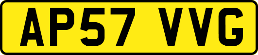 AP57VVG