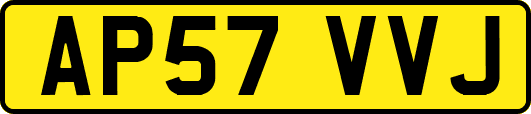 AP57VVJ
