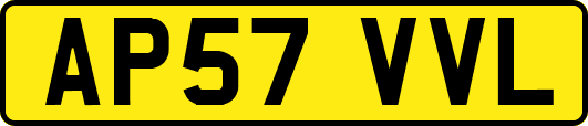 AP57VVL
