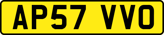 AP57VVO