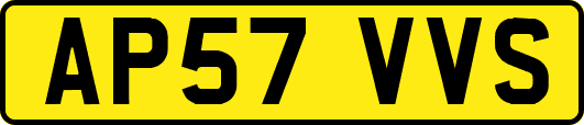 AP57VVS