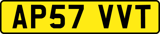 AP57VVT
