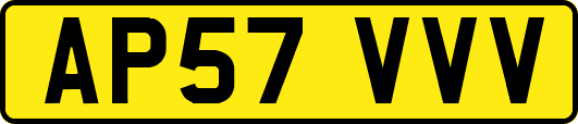 AP57VVV
