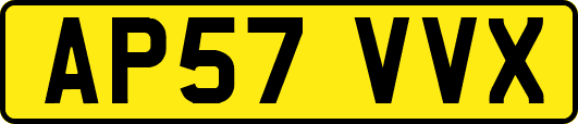 AP57VVX
