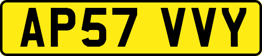 AP57VVY