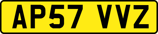 AP57VVZ