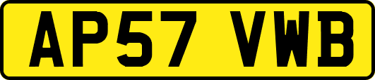 AP57VWB