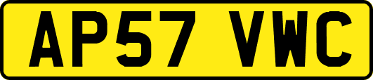 AP57VWC