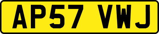 AP57VWJ