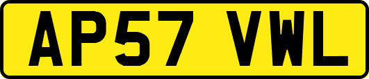AP57VWL