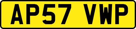 AP57VWP