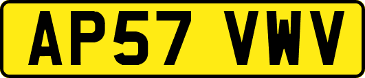 AP57VWV