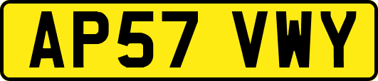 AP57VWY