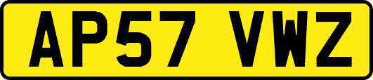 AP57VWZ