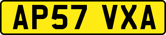 AP57VXA