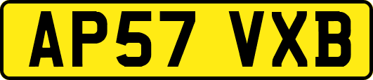 AP57VXB