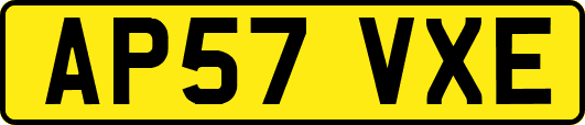 AP57VXE
