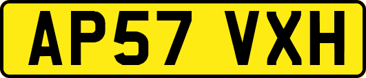 AP57VXH